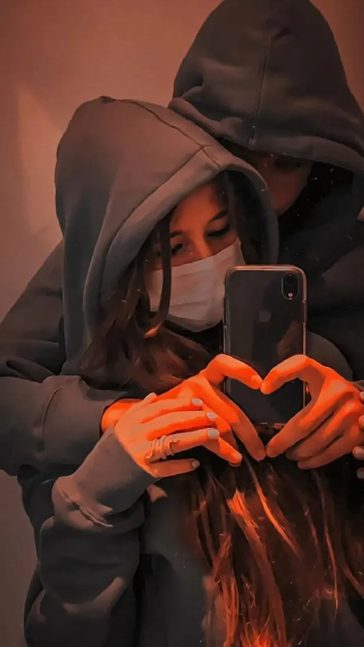 ai character: Jake and Liam 😍 background