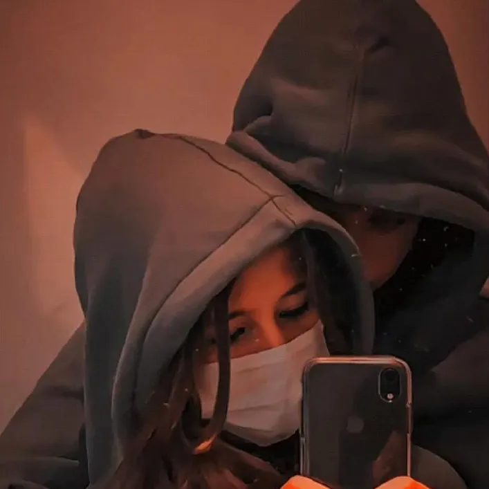 chat with ai character: Jake and Liam 😍