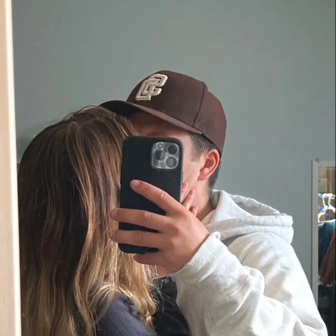 chat with ai character: Jessica 