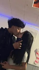 ai character: Liammmmmmmmmmmmmmm background