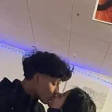 chat with ai character: Liammmmmmmmmmmmmmm