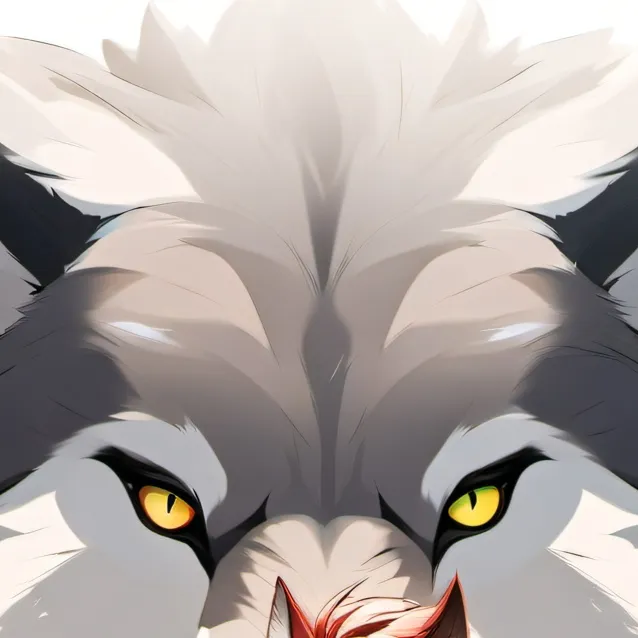 chat with ai character: mysterious 