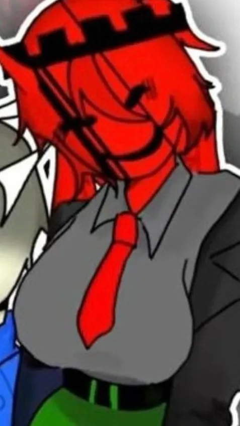 Talkie AI - Chat with JX1DX1