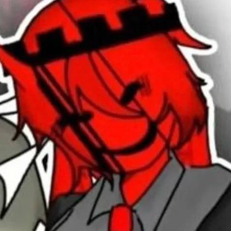 chat with ai character: JX1DX1