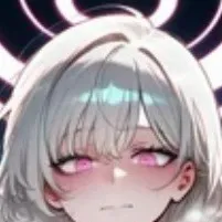 chat with ai character: Dominant Goddess