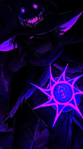 Talkie AI - Chat with 🌺Azure🌺