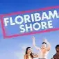 chat with ai character: Floribama shore 