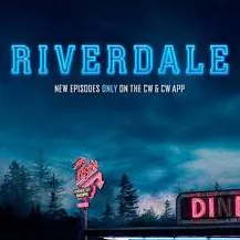 chat with ai character: riverdale