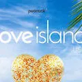 chat with ai character: love island 
