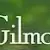 chat with ai character: gilmore girls