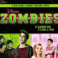 chat with ai character: zombies 