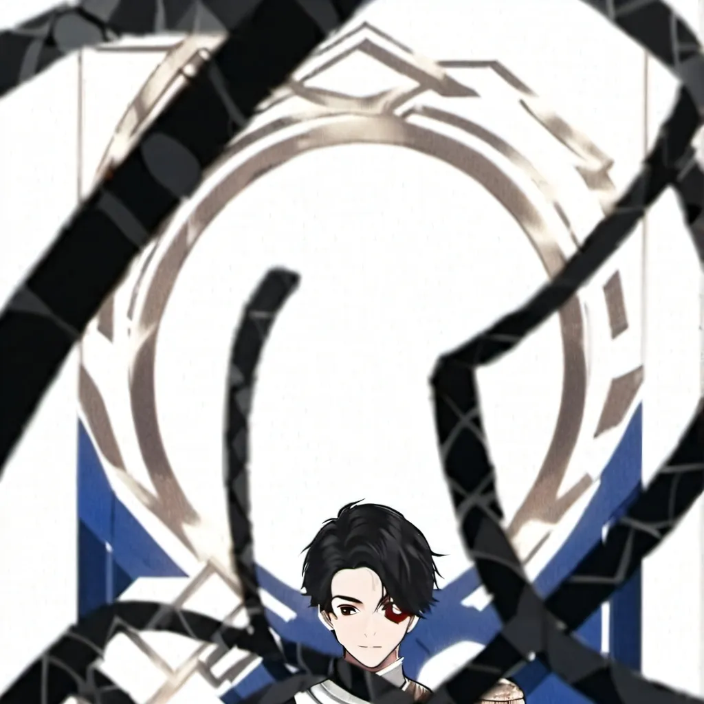 chat with ai character: mha pick me