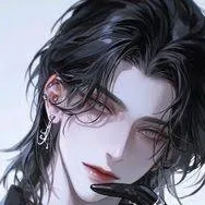 chat with ai character: Valentin Moretti.