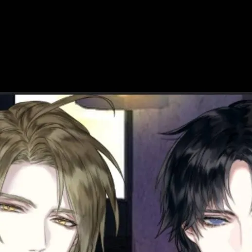 chat with ai character: NERO and Loic