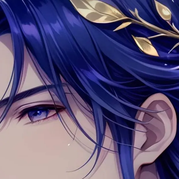 chat with ai character: Thoma Alrae