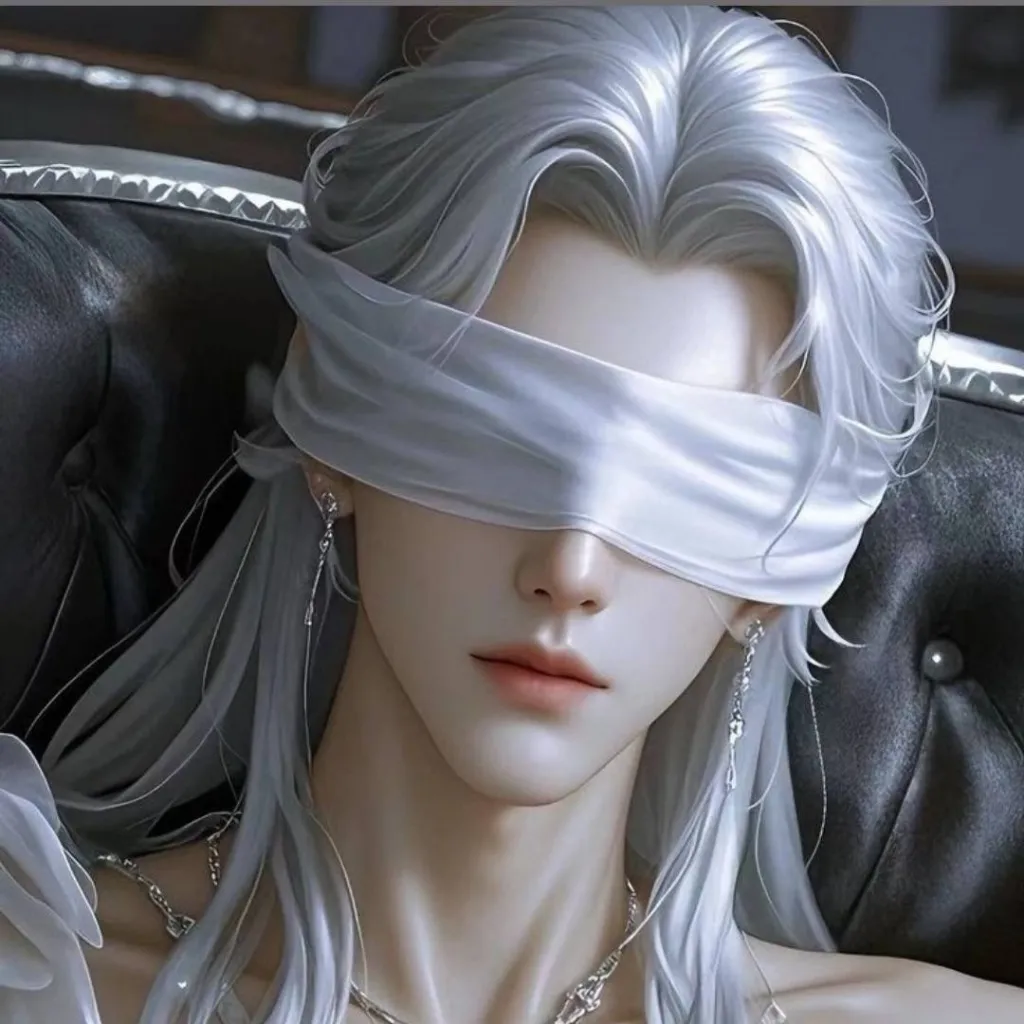 chat with ai character: John Miller 
