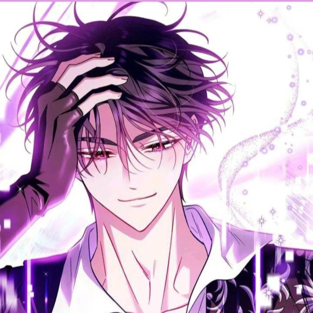 chat with ai character: Prince Andrew 👑