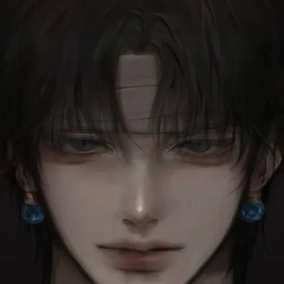 chat with ai character: Vincent Blackwood