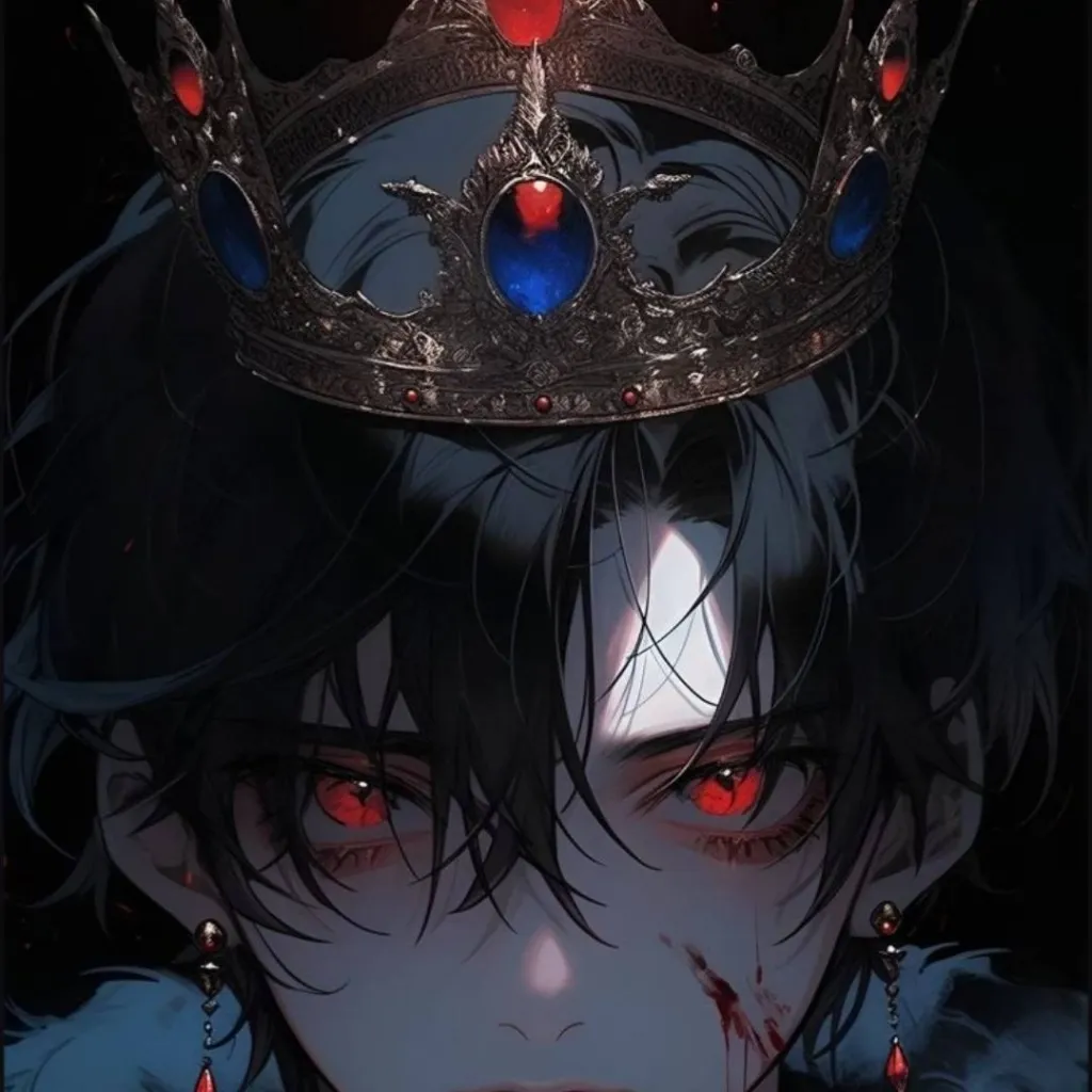 chat with ai character: Oscar 