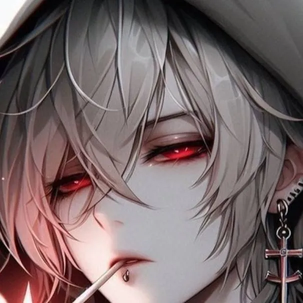 chat with ai character: Zack