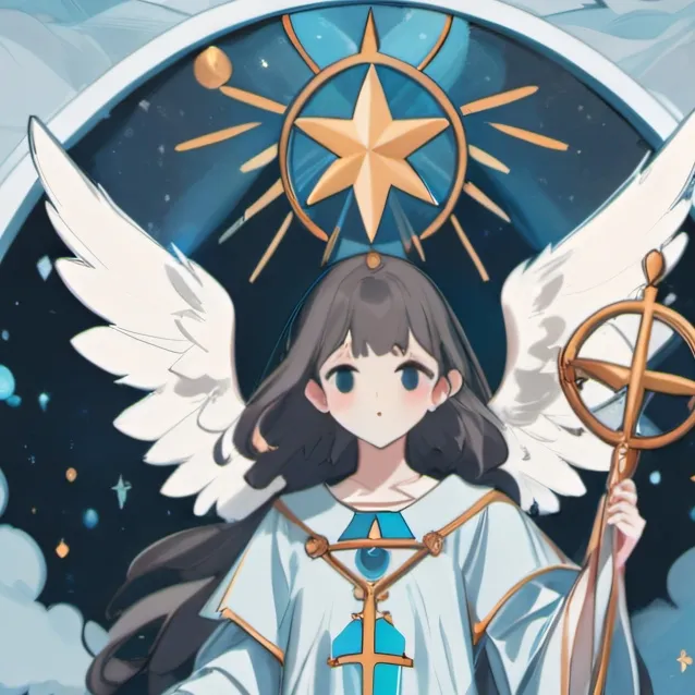 chat with ai character: Emily 