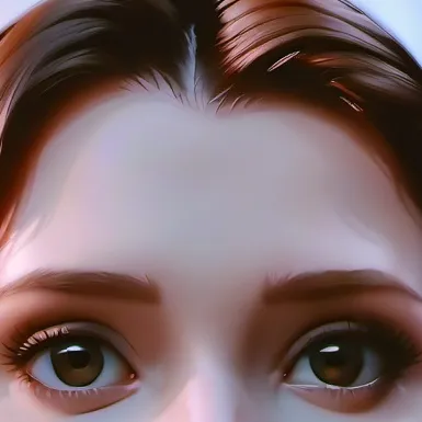 chat with ai character: doyouguyslikeme?