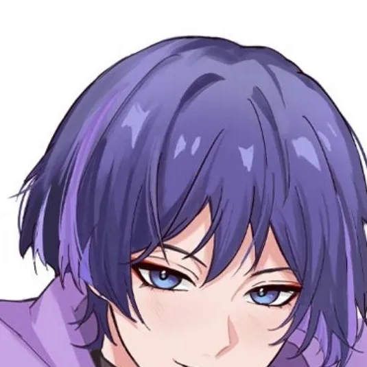 chat with ai character: Scaramouche 