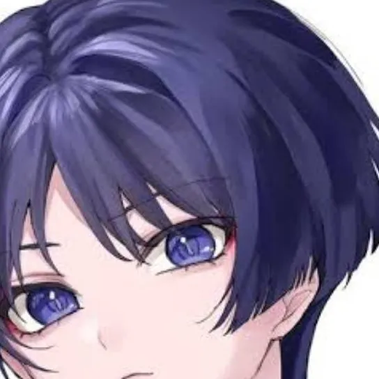 chat with ai character: Scaramouche 