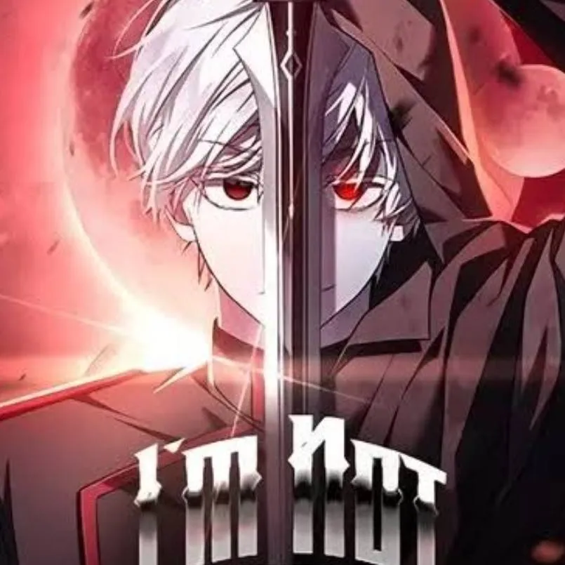 chat with ai character: deon Hart 