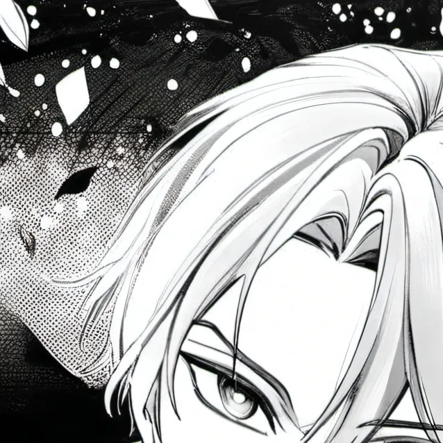 chat with ai character: Xavier Maxis Alexa