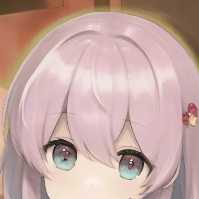 chat with ai character: 3girls