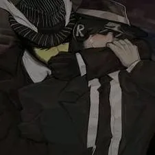 chat with ai character: Forsaken? 