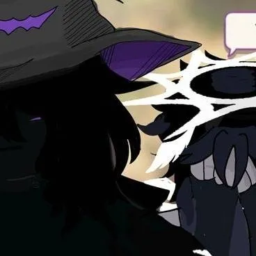 chat with ai character: ᎪᏃႮᎡᎬ