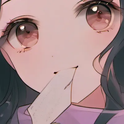 chat with ai character: . *ummmm* .