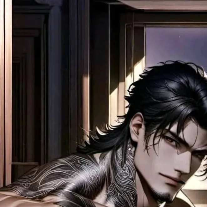 chat with ai character: Javier Cortez