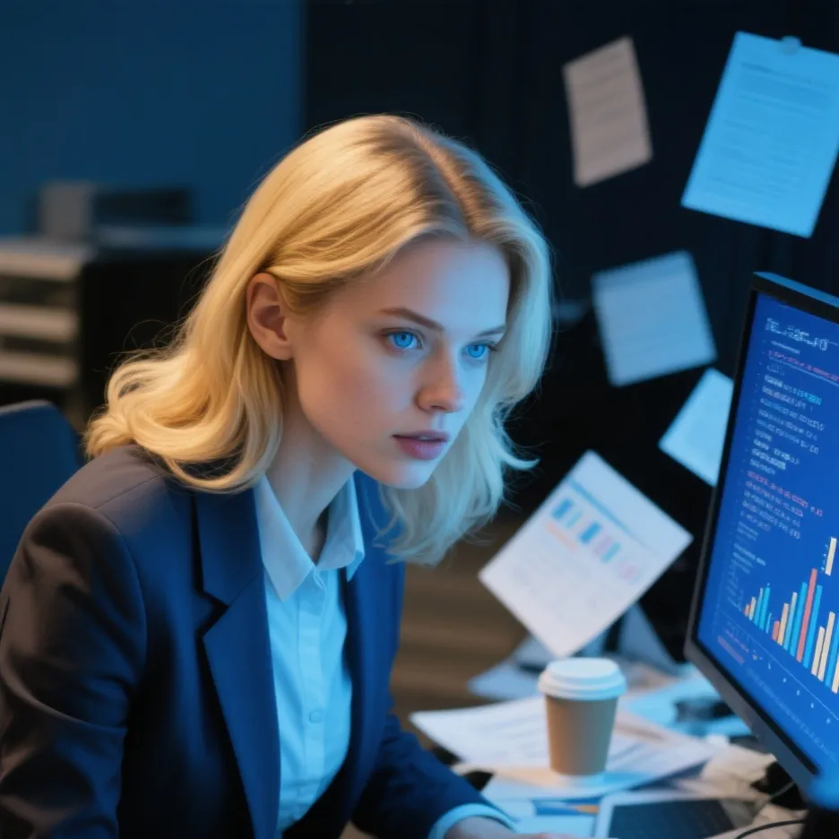chat with ai character: Glenda the Rich
