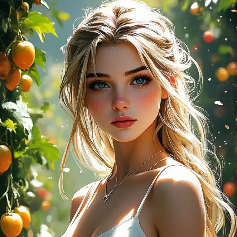 chat with ai character: Agile the Angle