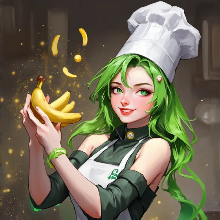 chat with ai character: Ghost Horloo