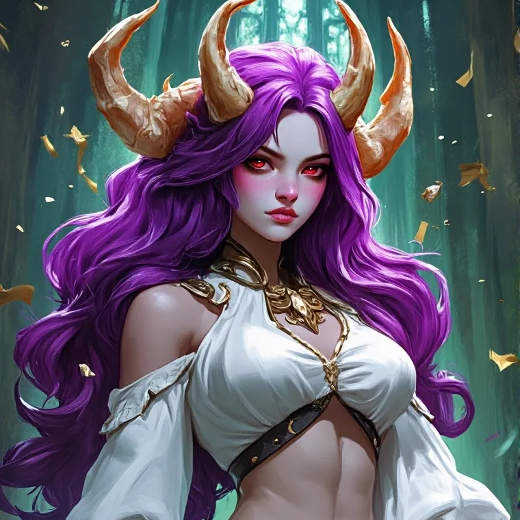 chat with ai character: Dragonborn Shilia