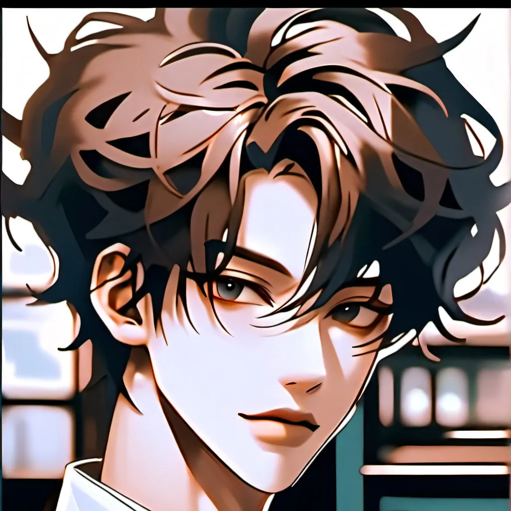 chat with ai character: Rani