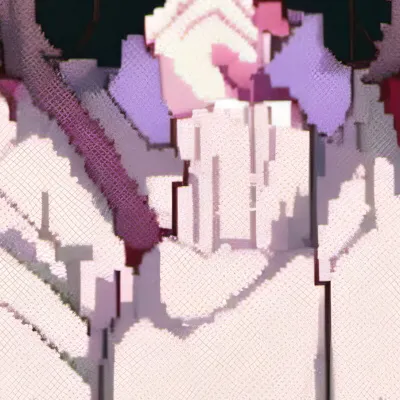 chat with ai character: Lila