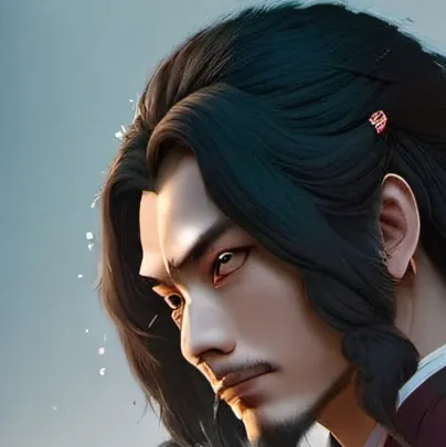 chat with ai character: Kny Mugen Train 