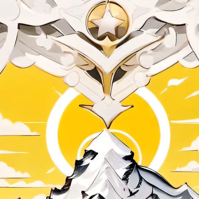 chat with ai character: Skycole 