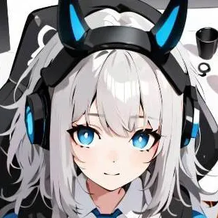 chat with ai character: Katie