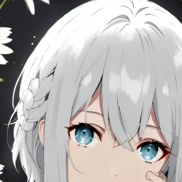chat with ai character: Ava