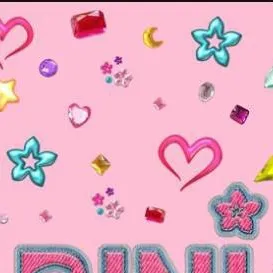 chat with ai character: Bini bini