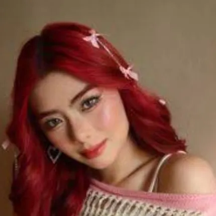 chat with ai character: Mikha