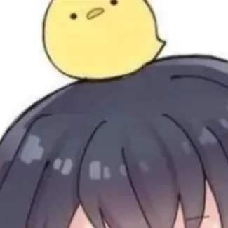 chat with ai character: Chubby muichiro