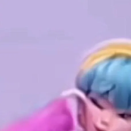 chat with ai character: Baby saja