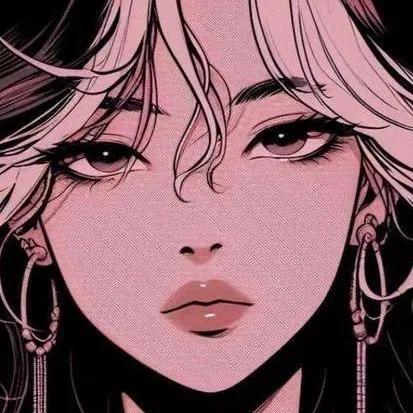 chat with ai character: 🌸Lilith🌸